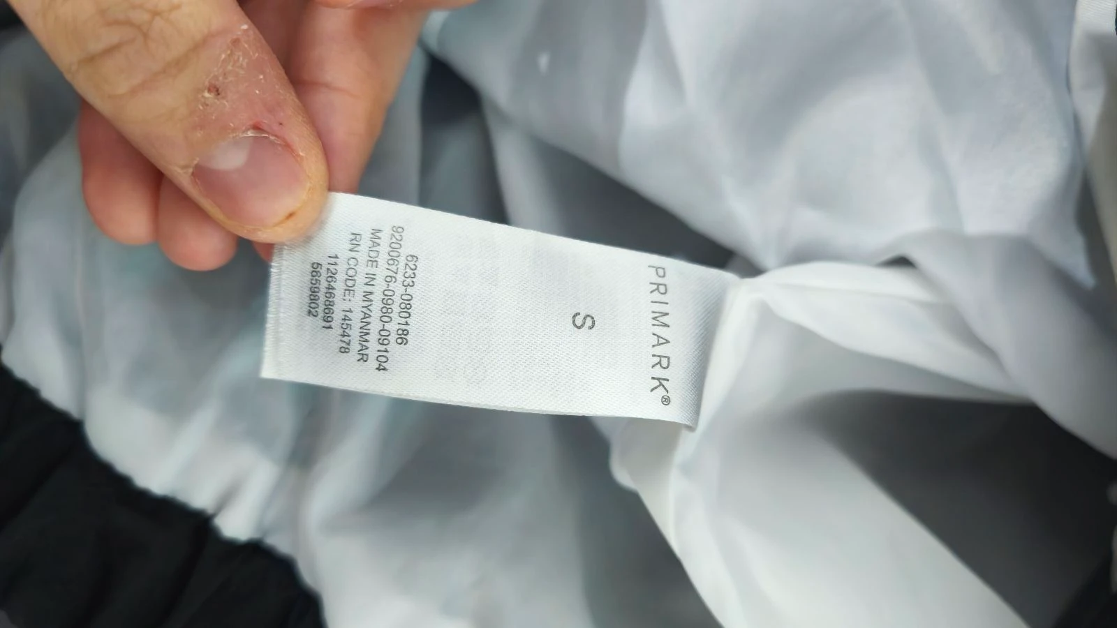 Sudadera play station primark – photo 8